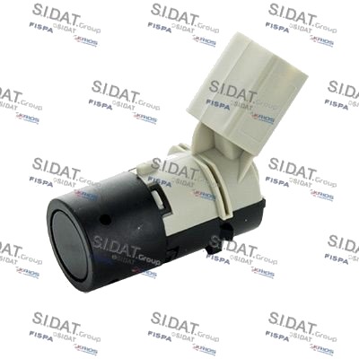 FISPA 970015 Parkeringssensor FISPA 970015 Parkeringssensor
