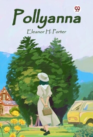 Pollyanna