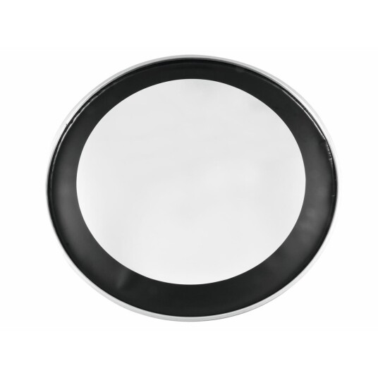 Dimavery Dh-10 Drumhead, Power Ring