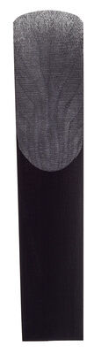 Harry Hartmann Fiberreed Onyx Tenor Sax H