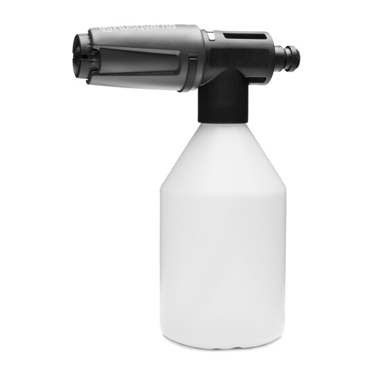 Husqvarna Skumsprøyte Fs 300