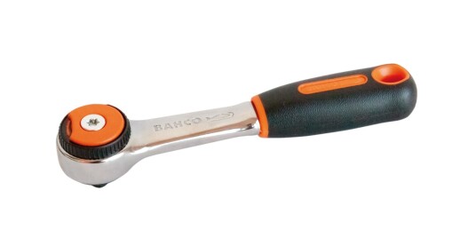 Bahco Ratchet 1/4 Sb6950rn Bahco Ratchet 1/4 Sb6950rn