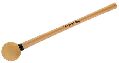 Vic Firth TG07 Tom Gauger Ultra Staccato Vic Firth TG07 Tom Gauger Ultra Staccato