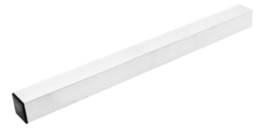 Alutruss Be-180 Fixed Foot 80cm