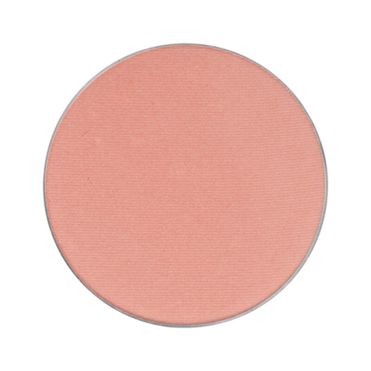Maria Akerberg Blush Refill Magnetic Spring