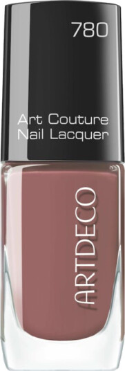 Artdeco Art Couture Nail Lacquer 780 Couture Bouquet Artdeco Art Couture Nail Lacquer 780 Couture Bouquet