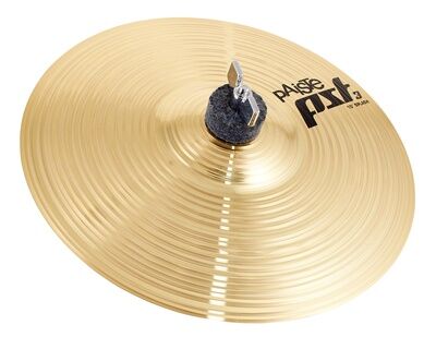 Paiste PST3 10"" Splash Paiste PST3 10"" Splash