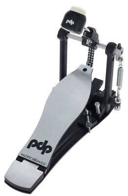 DW PDP 800 Single Pedal DW PDP 800 Single Pedal