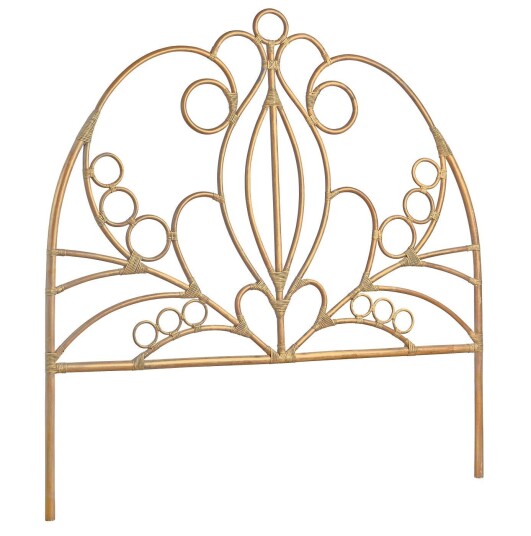 Sika-Design Natalia Sengegavel - Natur Sika-Design Natalia Sengegavel - Natur