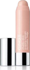 Clinique Chubby Stick Hefty Highlight