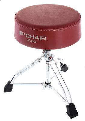 Tama HT830R Round Rider XL Throne Tama HT830R Round Rider XL Throne