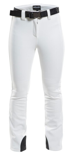 8848 Altitude Women's Tumblr Pant Hvit 42 Woman 8848 Altitude Women's Tumblr Pant Hvit 42 Woman