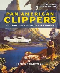 Trautman James Pan American Clippers