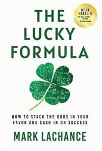 LaChance Mark The Lucky Formula