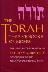 The Torah The Torah