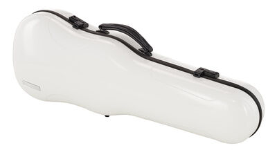 Gewa Air Viola Shaped Case 2.0 WH