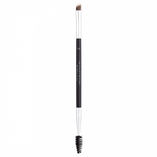 Anastasia Beverly Hills Duo Brush Nr 14