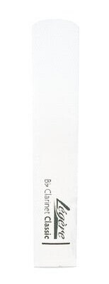 Legere Bb-Clarinet French 2.0