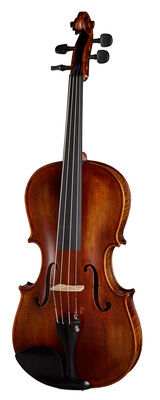 Stentor SR1877 Viola Arcadia 16"" Stentor SR1877 Viola Arcadia 16""