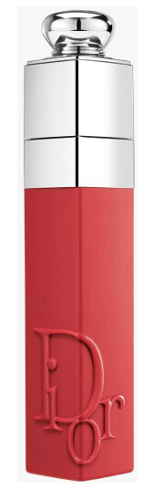 Dior Addict Lip Tint NoTransfer 5 ml 651 Natural Rose