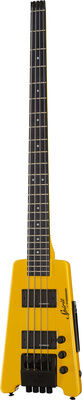 Steinberger Guitars Spirit XT-2 Standard Bass HY Steinberger Guitars Spirit XT-2 Standard Bass HY
