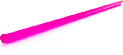 EuroLite Neonlamps Color Tube PK 120cm EuroLite Neonlamps Color Tube PK 120cm