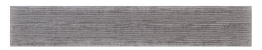 Mirka Slipenett Autonet 70x420 mm Grip P180 Grå 50-pakning