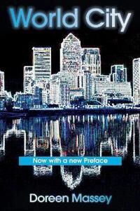 Massey D World City