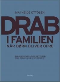 Ottosen Mai Heide Drab i familien