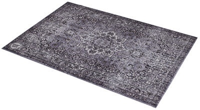 Drum N Base Vintage Stage Mat Grey Drum N Base Vintage Stage Mat Grey