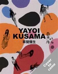 Yayoi Kusama Av Yayoi Kusama Yayoi Kusama Av Yayoi Kusama