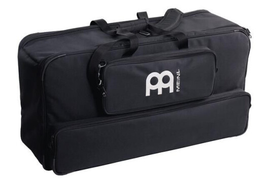 Meinl Mtb Prof. Timbale Bag, Blk G Meinl Mtb Prof. Timbale Bag, Blk G
