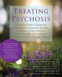 Wright Nicola P. Treating Psychosis Wright Nicola P. Treating Psychosis