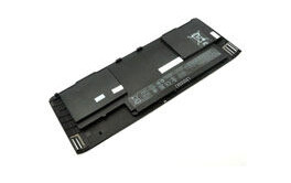 HP HP EliteBook Revolve 810 G2 batteri (4000 mAh 11.1 V, Originalt)