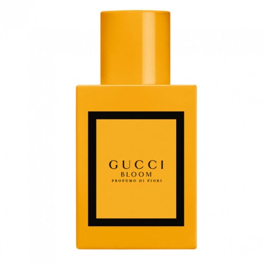 Gucci Bloom Profumo Di Fiori 30ml Eau de Toilette med Floral Duftnoter for Dame