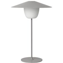 Blomus Ani Mobil LED-Lampe 49cm Satellite 1721752-05-0 1708340-01-0