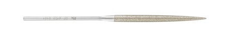 Pferd 15106063, 5,5 Mm, 11 G, Tyskland, 26 Mm, 205 Mm, 1 Mm Pferd 15106063, 5,5 Mm, 11 G, Tyskland, 26 Mm, 205 Mm, 1 Mm