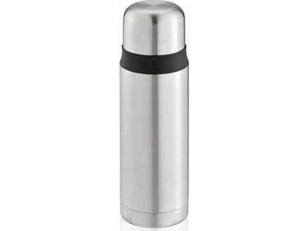 Leifheit Leifheit 28519 Coco Termos 0,5L