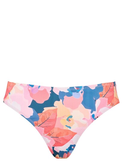 Missya Salento Tai Multi/patterned 36