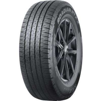 Nexen Roadian HTX2 255/60R20 113T XL