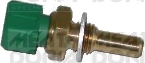 Sensor motortemperatur MEAT & DORIA 82097