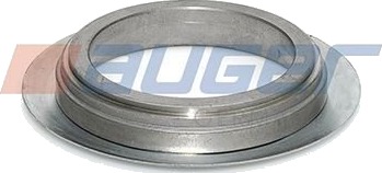 Ring hjulnav AUGER 55753