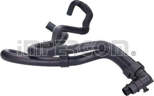 ORIGINAL IMPERIUM 223017 Radiatorslange ORIGINAL IMPERIUM 223017 Radiatorslange