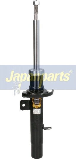 JAPANPARTS MM 00814 Støtdemper JAPANPARTS MM 00814 Støtdemper