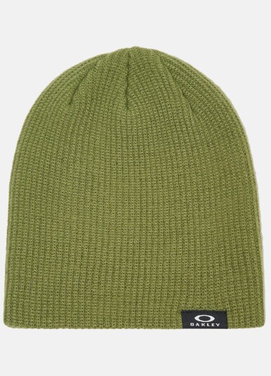 Oakley Backbone Beanie Pp Fern Onesize Pannebånd
