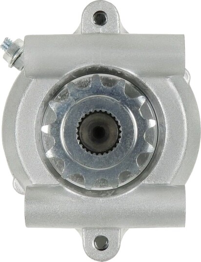 AS PL S9676S Starter