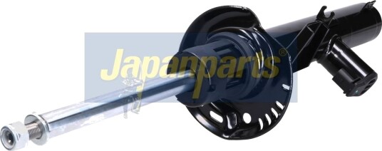 JAPANPARTS MM-AS475 Støtdemper