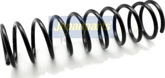 JAPANPARTS ZC5020A Fjær JAPANPARTS ZC5020A Fjær