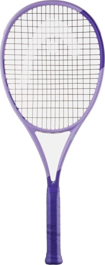 Head Boom MP L Alternate 2026, Tennisracket 2