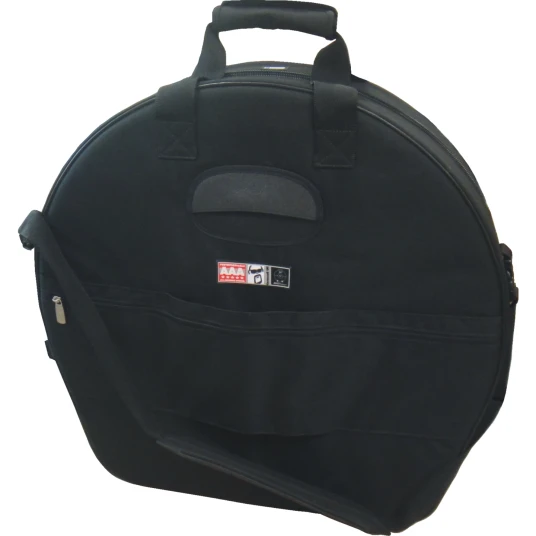 Protection Racket A6021-00 Rigid Cymbal Vault Case